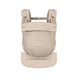 Cybex AMYA Carrier