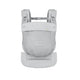 Cybex AMYA Carrier