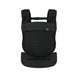 Cybex AMYA Carrier