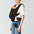 Cybex LAYA Carrier