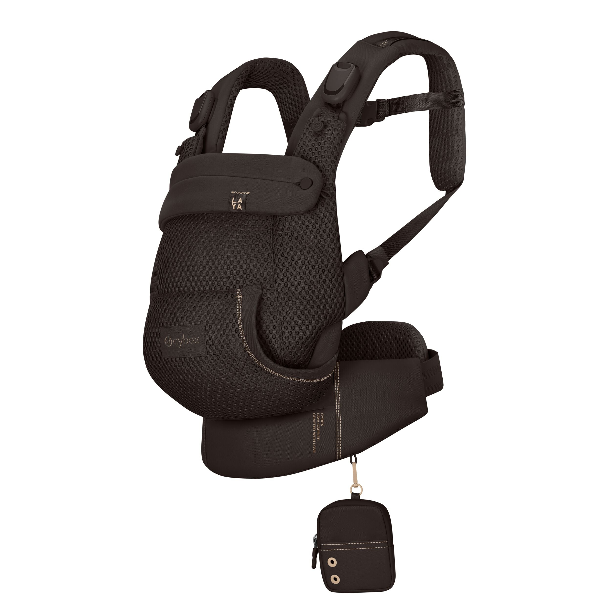 Cybex LAYA Carrier