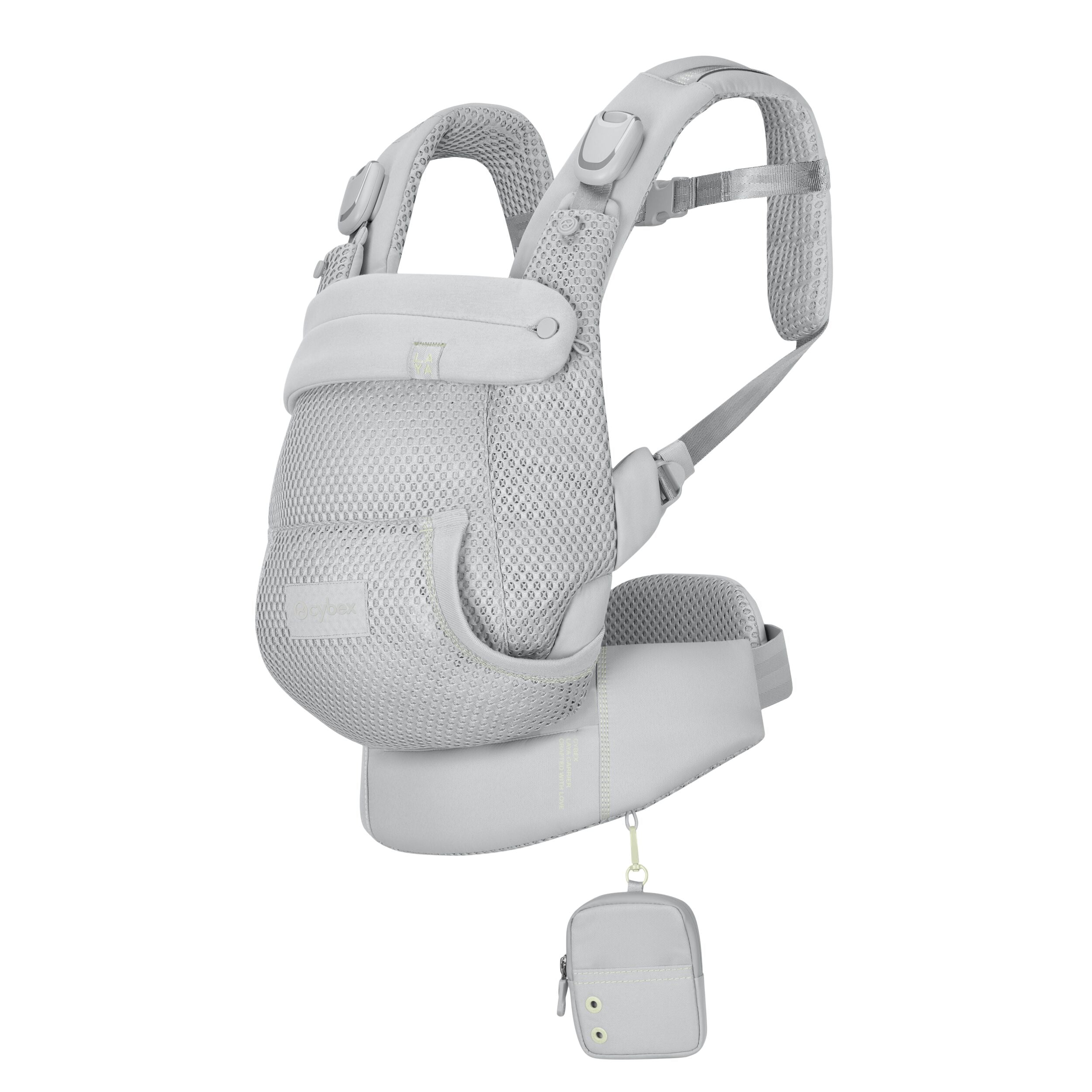 Cybex LAYA Carrier