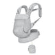 Cybex LAYA Carrier