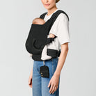 Cybex LAYA Carrier