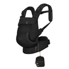 Cybex LAYA Carrier