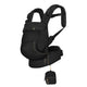 Cybex LAYA Carrier