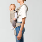 Cybex LAYA Carrier