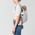 Cybex LAYA Carrier