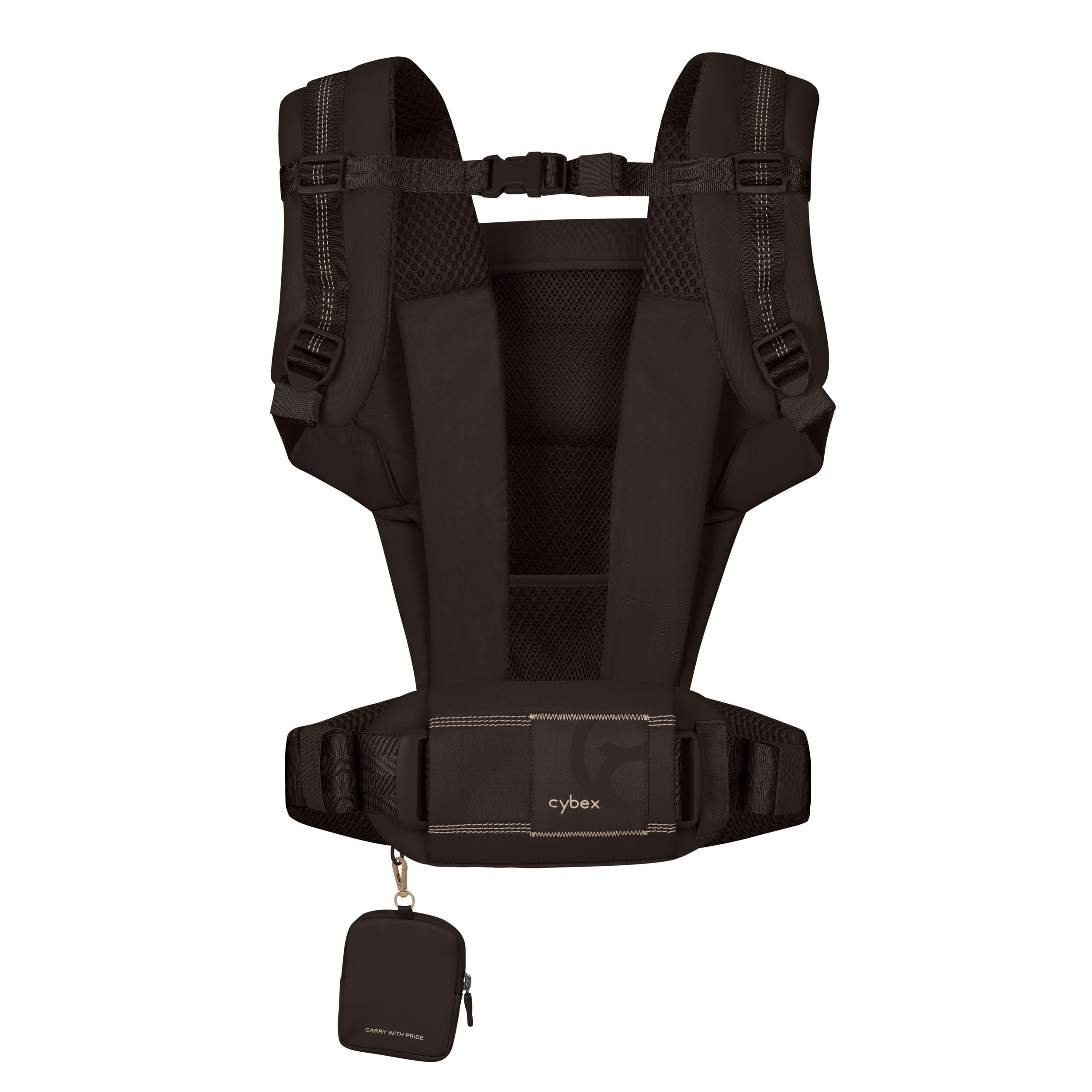 Cybex LAYA Carrier
