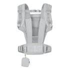 Cybex LAYA Carrier