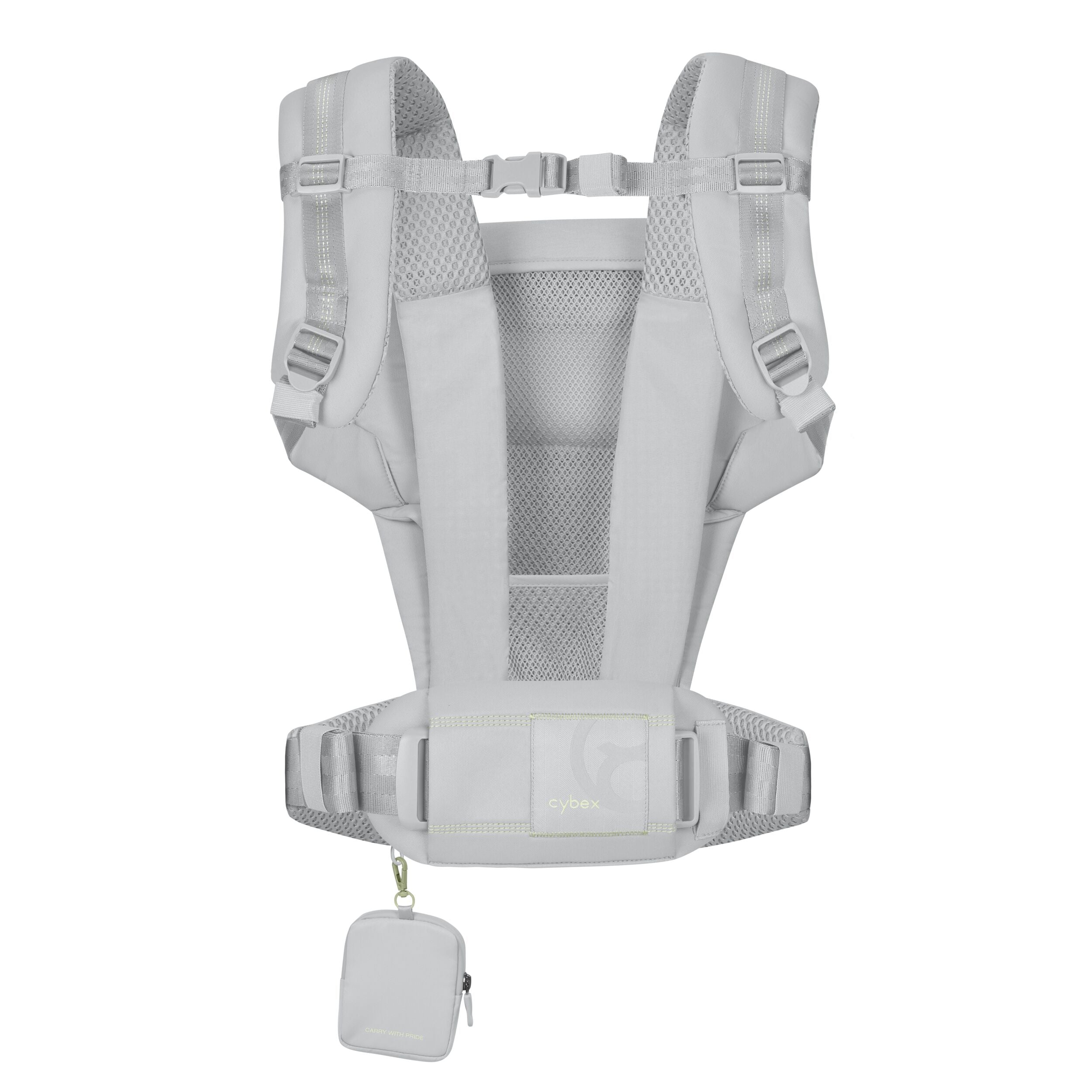 Cybex LAYA Carrier