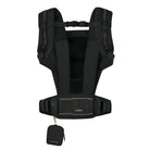 Cybex LAYA Carrier