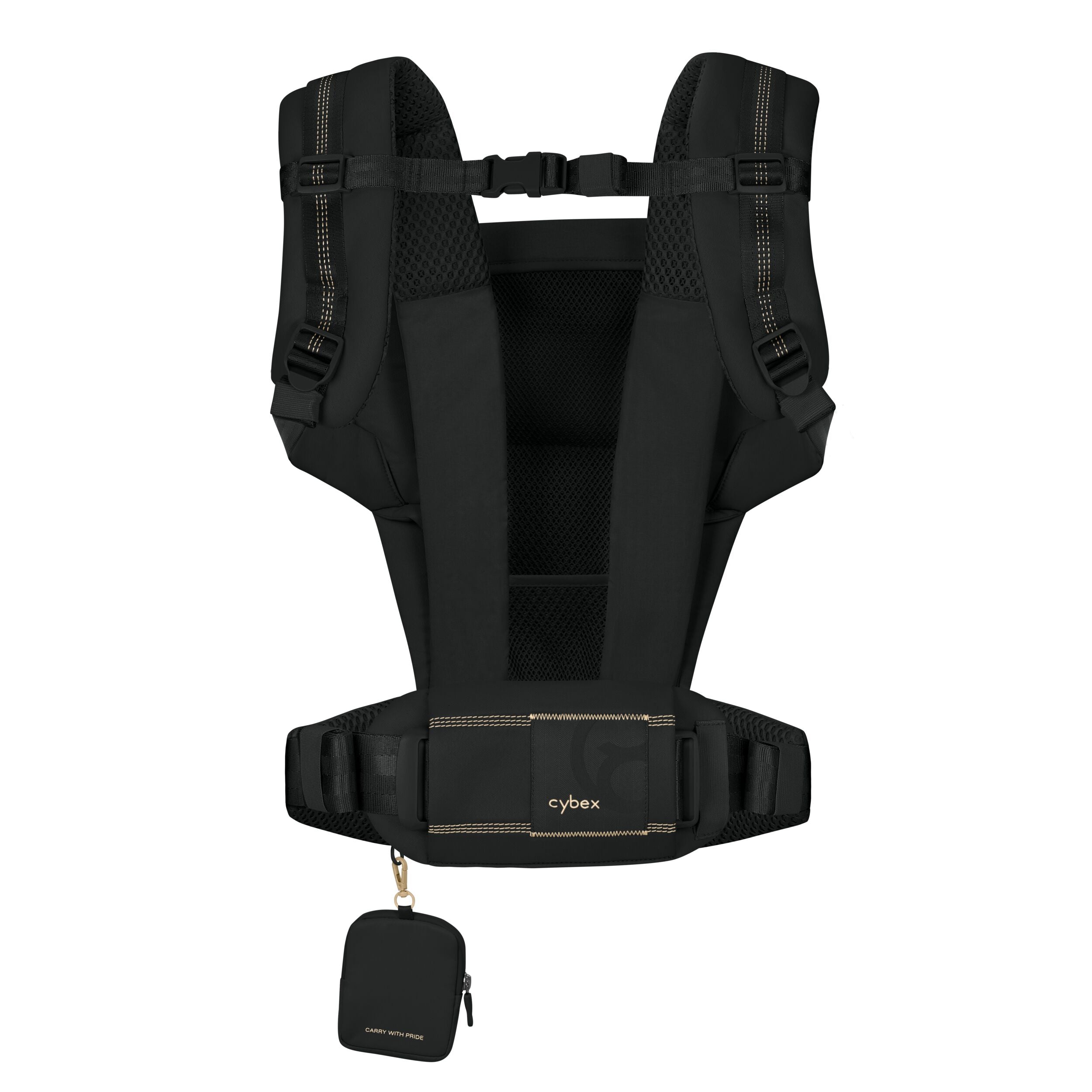 Cybex LAYA Carrier