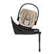 Cybex Aton G2 Swivel Infant Car Seat