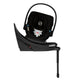 Cybex Aton G2 Swivel Infant Car Seat