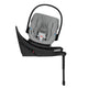 Cybex Aton G2 Swivel Infant Car Seat