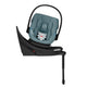 Cybex Aton G2 Swivel Infant Car Seat