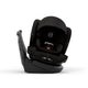 Cybex Callisto G 360