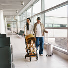 Cybex LIBELLE Travel Stroller