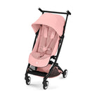 Cybex LIBELLE Travel Stroller