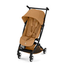 Cybex LIBELLE Travel Stroller