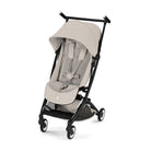 Cybex LIBELLE Travel Stroller