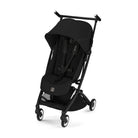 Cybex LIBELLE Travel Stroller