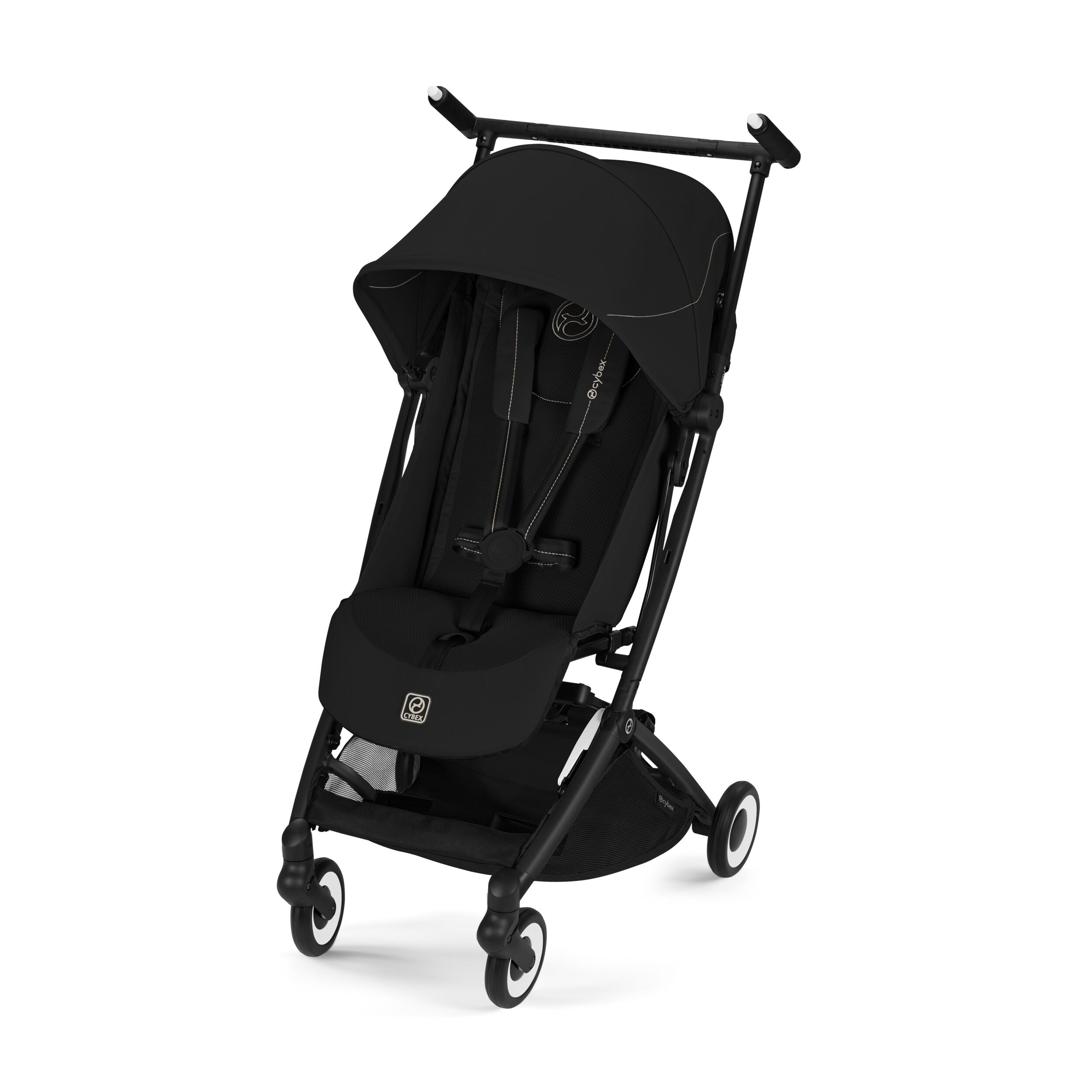 Cybex LIBELLE Travel Stroller