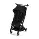 Cybex LIBELLE Travel Stroller
