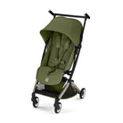 Cybex LIBELLE Travel Stroller