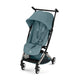Cybex LIBELLE Travel Stroller