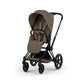 Cybex PRIAM Stroller