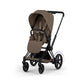 Cybex e-PRIAM Stroller