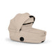 Cybex COYA Fold Lux Carry Cot - Style Collection