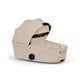 Cybex MIOS Fold Lux Carry Cot
