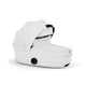 Cybex COYA Fold Lux Carry Cot - Style Collection