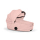 Cybex COYA Fold Lux Carry Cot - Style Collection
