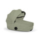 Cybex COYA Fold Lux Carry Cot - Style Collection