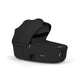 Cybex MIOS Fold Lux Carry Cot
