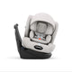 Cybex Callisto T 360 Convertible Car Seat