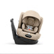 Cybex Callisto T 360 Convertible Car Seat
