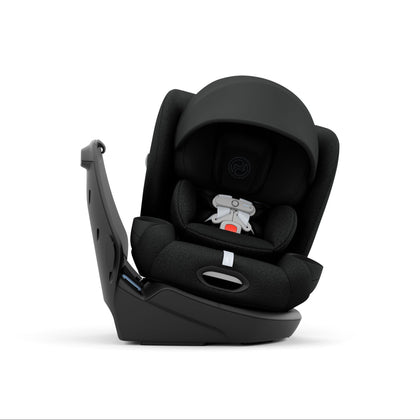 Cybex Callisto T 360 Convertible Car Seat