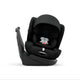 Cybex Callisto T 360 Convertible Car Seat