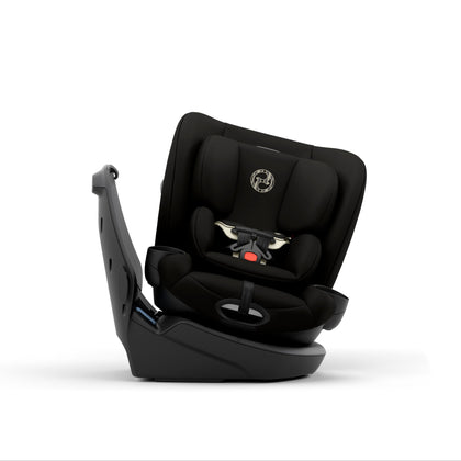 Cybex Callisto G 360 Select
