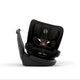 Cybex Callisto G 360 Select