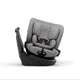 Cybex Callisto G 360 Select