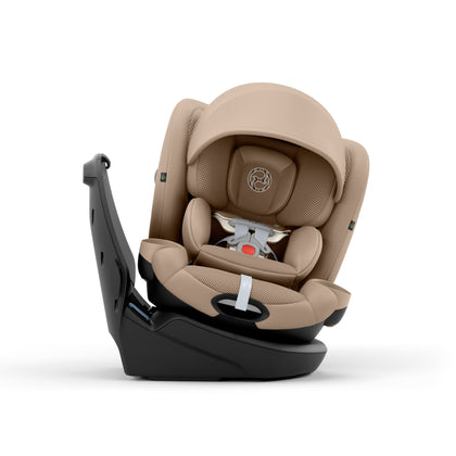 Cybex Callisto G 360