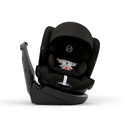 Cybex Callisto G 360