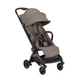 Nuna VIAA™ cabn Stroller | Pre-Order
