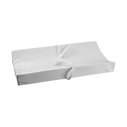 Little Dreamer Contour Changing Pad